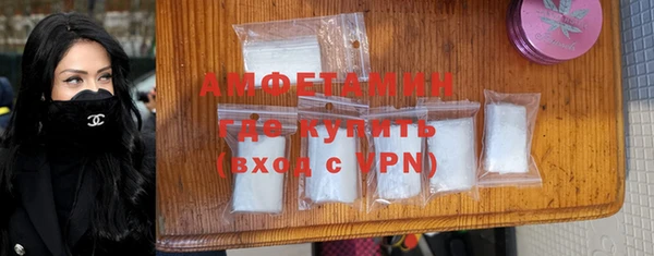 хмурый Арсеньев