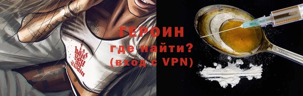 хмурый Арсеньев